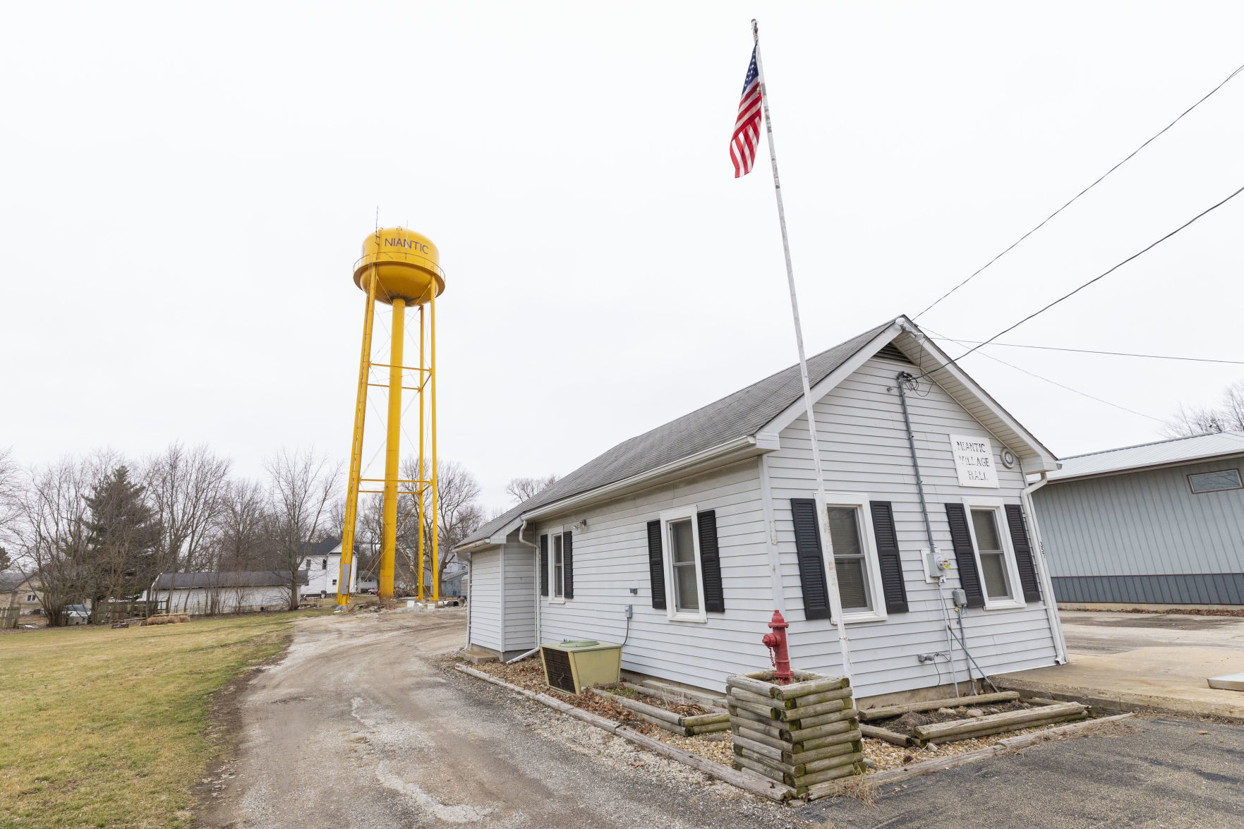 niantic-watertower-2.jpg